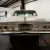 1962 Plymouth Fury