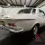 1962 Plymouth Fury