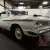 1962 Plymouth Fury