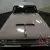 1962 Plymouth Fury