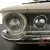 1962 Plymouth Fury