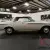 1962 Plymouth Fury