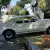 1967 Oldsmobile Cutlass Sport Coupe