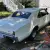 1967 Oldsmobile Cutlass Sport Coupe