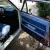 1967 Oldsmobile Cutlass Sport Coupe