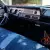 1967 Oldsmobile Cutlass Sport Coupe