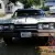 1967 Oldsmobile Cutlass Sport Coupe