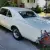 1967 Oldsmobile Cutlass Sport Coupe