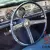 1967 Oldsmobile Cutlass Sport Coupe