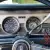 1967 Oldsmobile Cutlass Sport Coupe