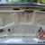 1967 Oldsmobile Cutlass Sport Coupe