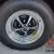 1967 Oldsmobile Cutlass Sport Coupe