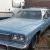Buick estate car 1975 mot,d hotrod ratlook restomod easy project
