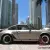 1980 Porsche 911 Coupe