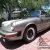 1980 Porsche 911 Coupe
