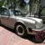 1980 Porsche 911 Coupe