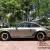 1980 Porsche 911 Coupe
