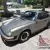 1980 Porsche 911 Coupe