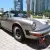 1980 Porsche 911 Coupe