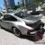 1980 Porsche 911 Coupe