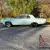 1965 Plymouth Belvedere
