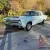 1965 Plymouth Belvedere