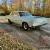 1965 Plymouth Belvedere