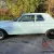 1965 Plymouth Belvedere