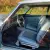 1965 Plymouth Belvedere