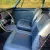 1965 Plymouth Belvedere