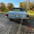 1965 Plymouth Belvedere