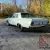 1965 Plymouth Belvedere