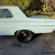 1965 Plymouth Belvedere