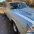 1965 Plymouth Belvedere