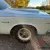 1965 Plymouth Belvedere
