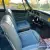 1965 Plymouth Belvedere