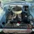 1965 Plymouth Belvedere