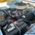 1965 Plymouth Belvedere