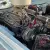 1965 Plymouth Belvedere