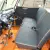  VW CAMPER 21 WINDOW SAMBA 