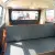  VW CAMPER 21 WINDOW SAMBA 