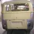  VW CAMPER 21 WINDOW SAMBA 