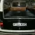  VW BAY WINDOW EX MINI BUS AMBULANCE 