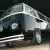  VW BAY WINDOW EX MINI BUS AMBULANCE 