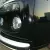  VW BAY WINDOW EX MINI BUS AMBULANCE 