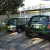 Classic Mini Cooper austin rover