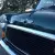 Classic Mini Cooper austin rover