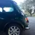 Classic Mini Cooper austin rover