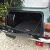 Classic Mini Cooper austin rover
