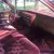 1984 Cadillac Fleetwood D'Elegance